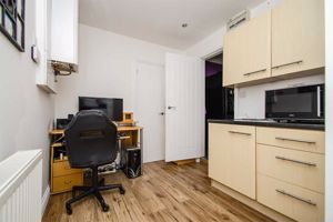 Photo 10- click for photo gallery